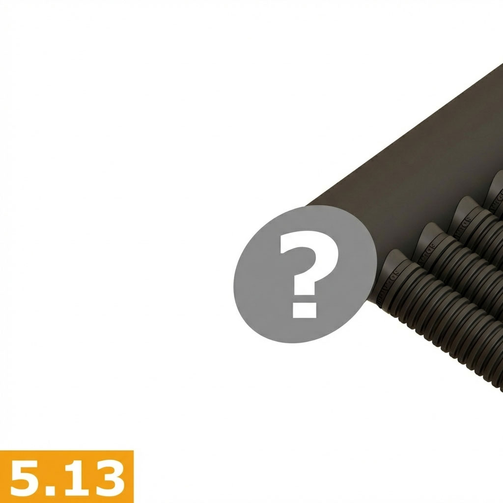 5.13 individuell   Skizze per Mail senden