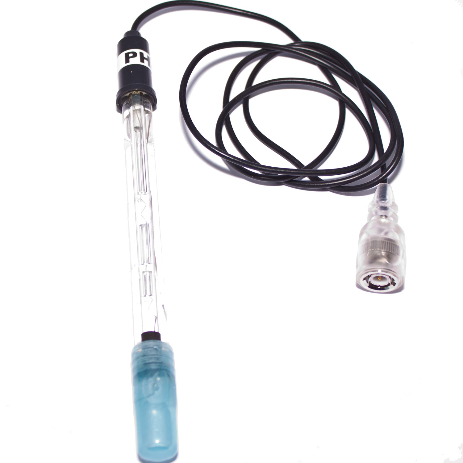 infinity-ph-sonde-71038THOPYAa2ncoEF