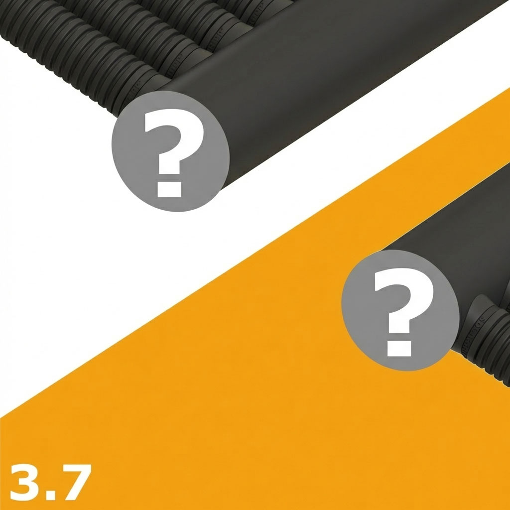 3.7 individuell ( bitte per Mail anfragen