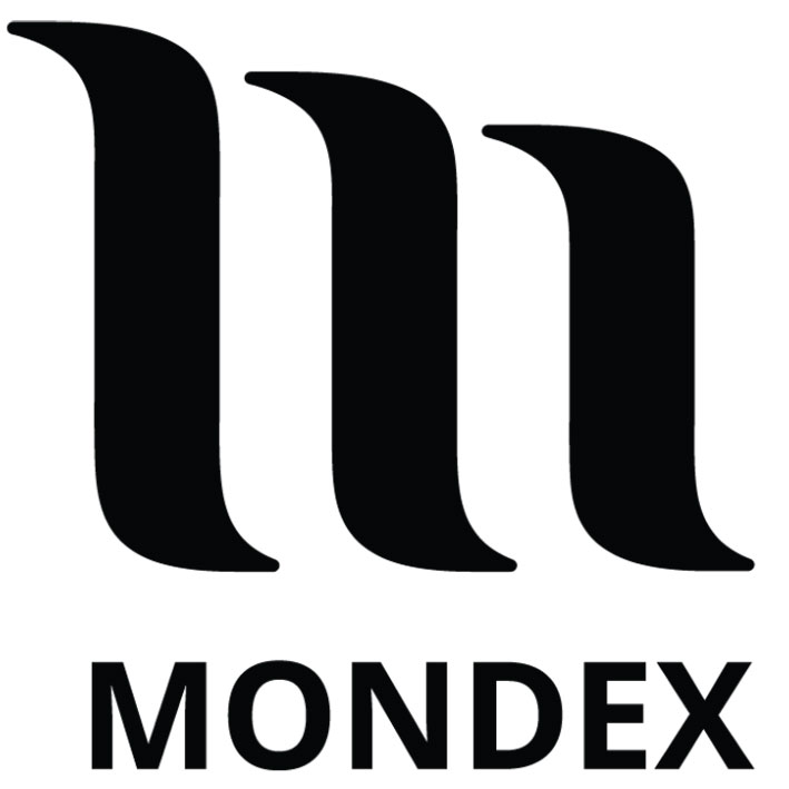 Mondex Oy