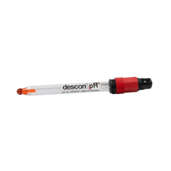 Descon PH Sensor- Elektrode   15010DTP