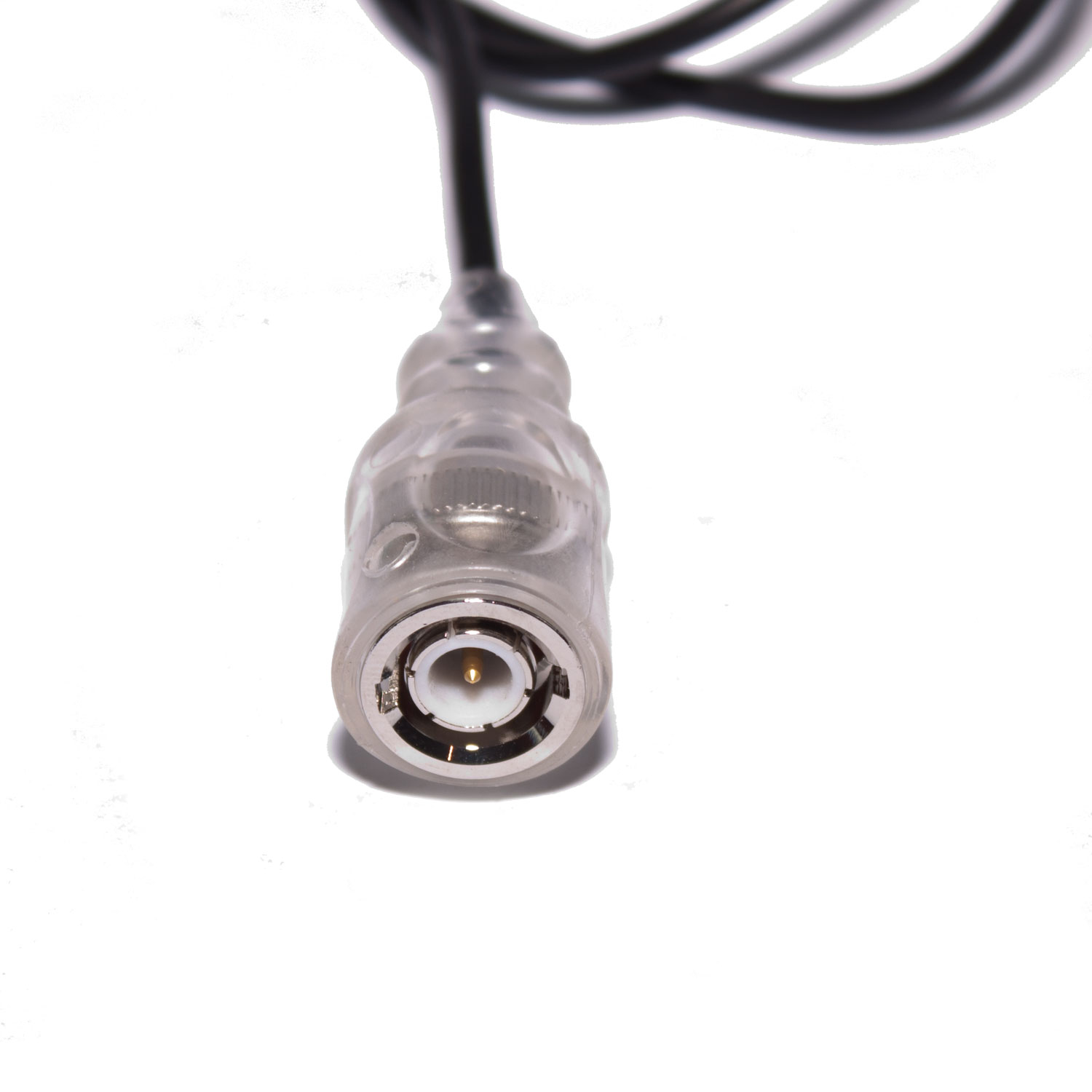 infinity-ph-sonde-71038-2
