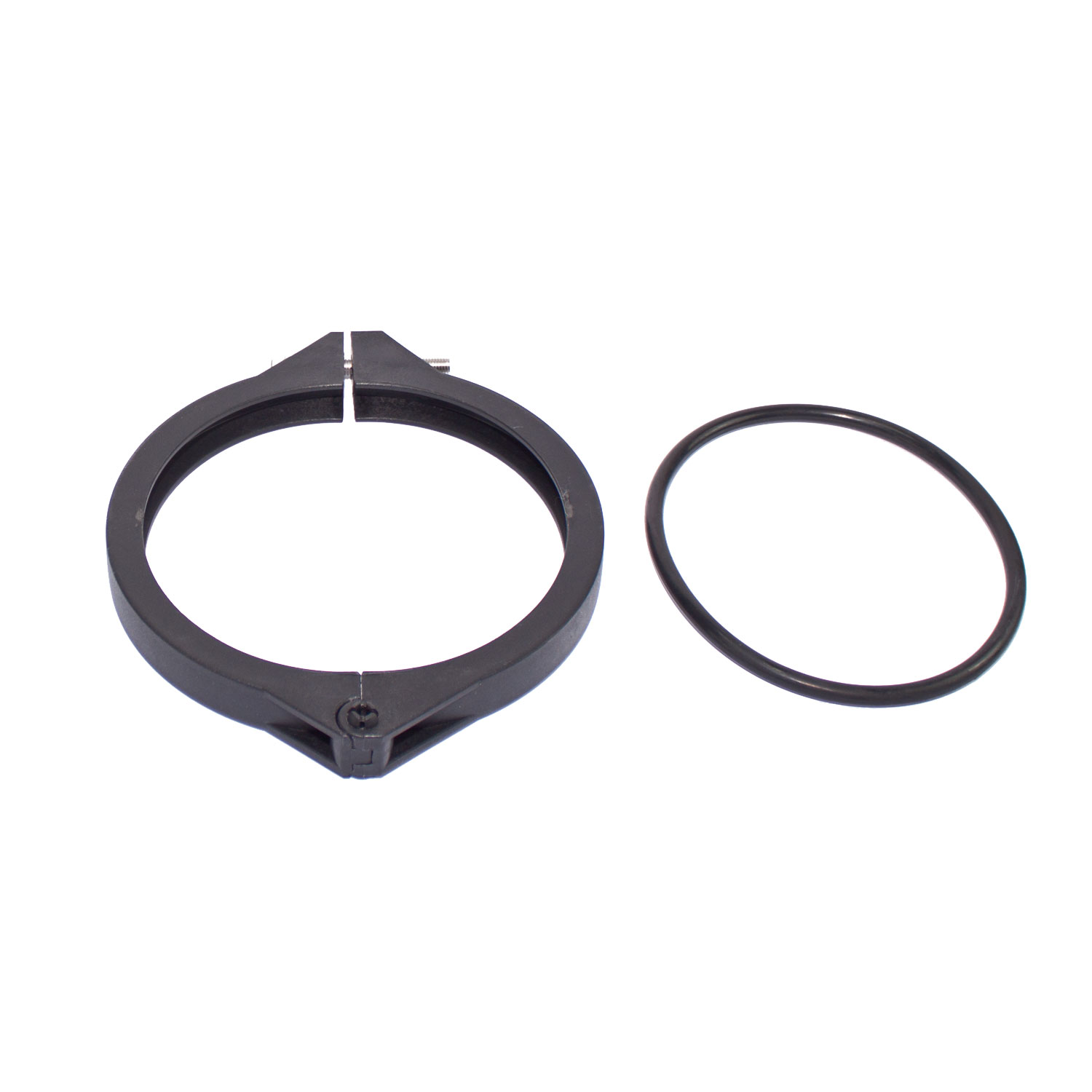 oku-top-mount-6-wegeventil-sandfilteranlage-6