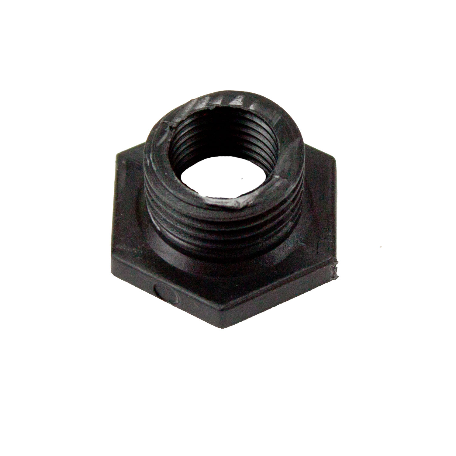 bevo-adapter-mega-filteranlage-2