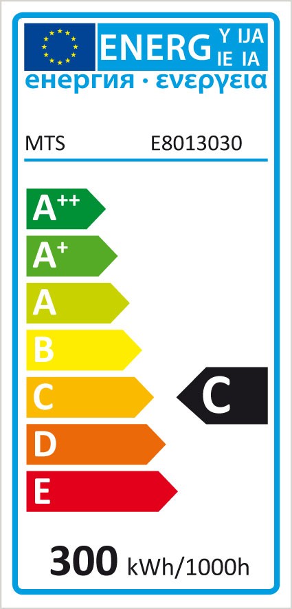 Energy-label-E8013030UpxNpQkbU0lQj