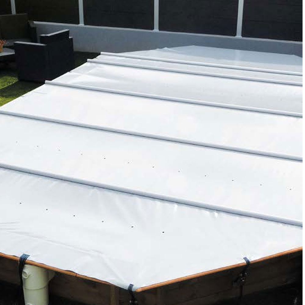 ohne Leiterausschnitt