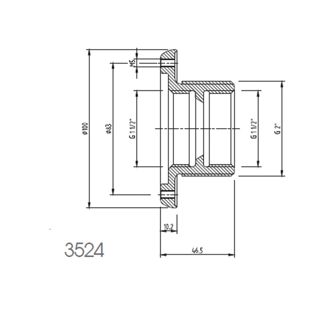 mts-skizze-3524