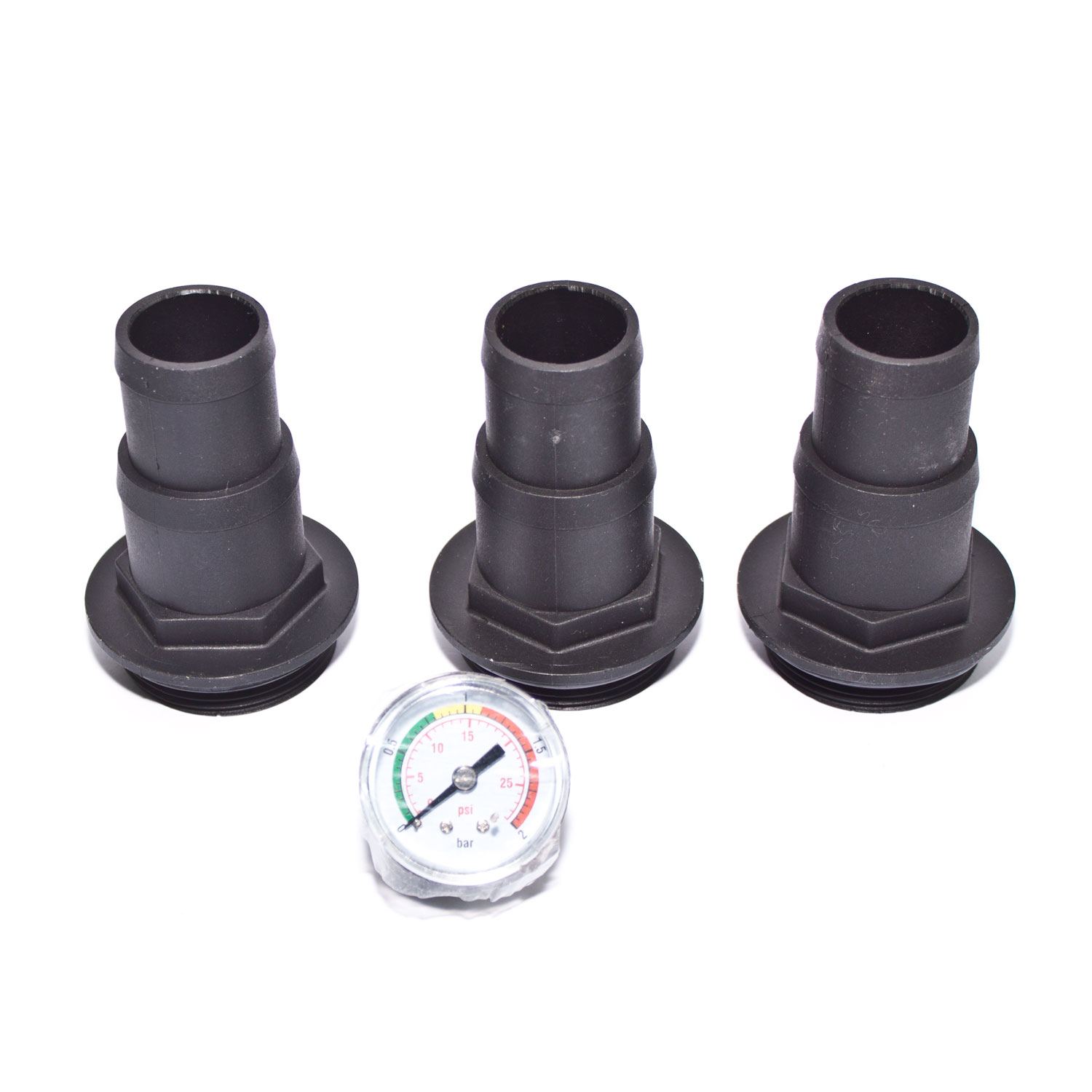 oku-top-mount-6-wegeventil-sandfilteranlage-10