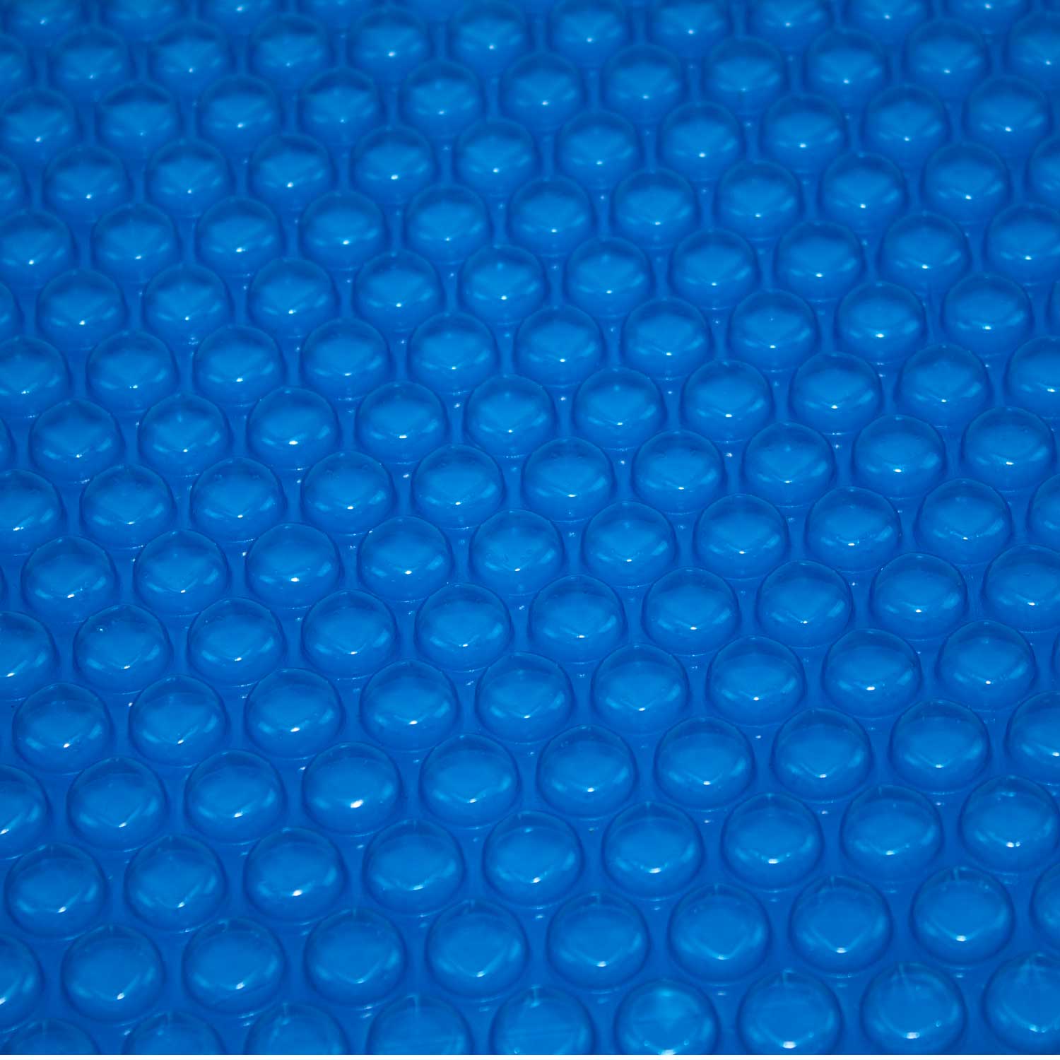 solarplane-solarfolie-solarabdeckung-blau