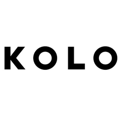 KOLO