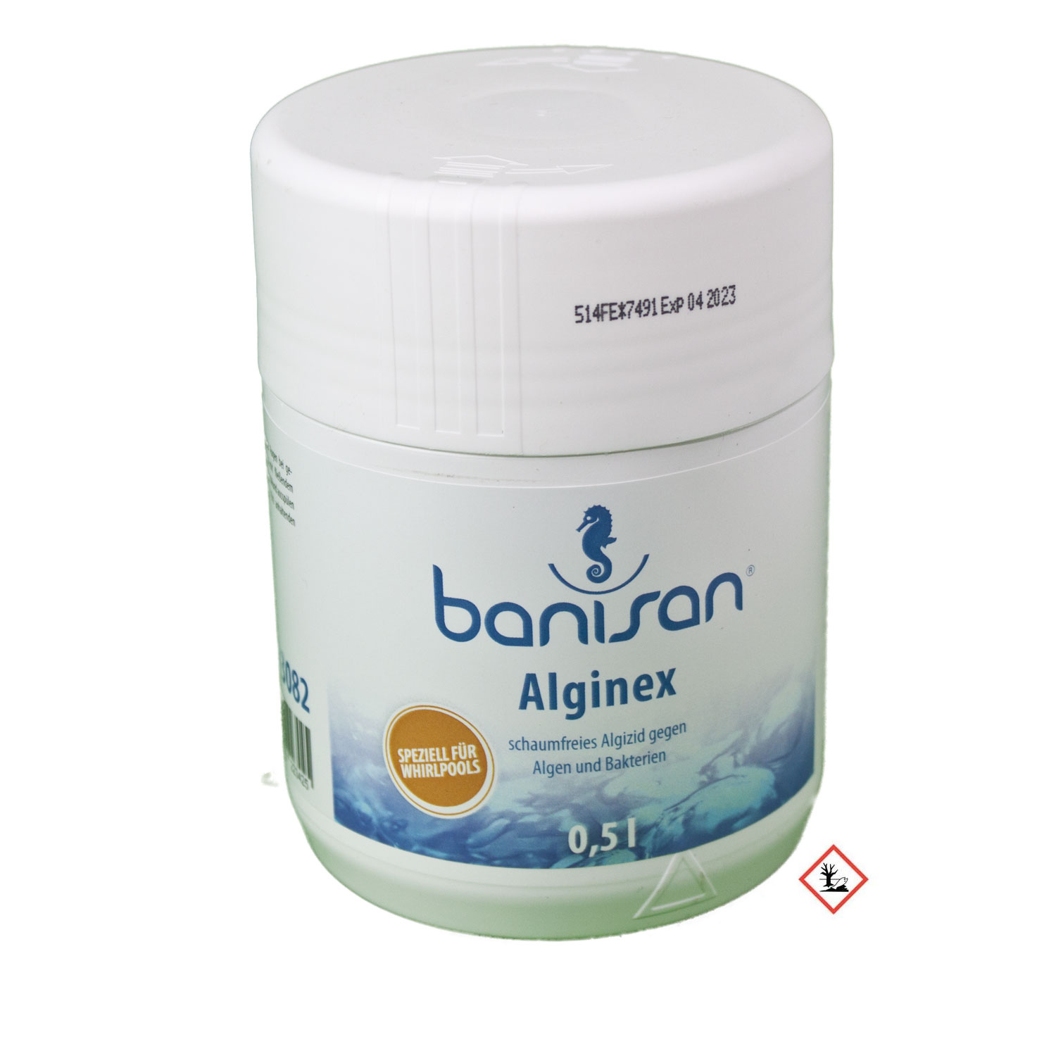 banisan-alginex-500ml