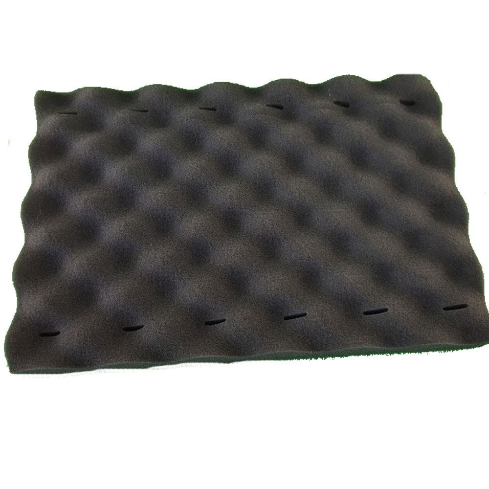 schaumstoffwalze-indigo-cybernaut571632c74a4c7 Dinotec Schaumstoff Noppen Bürste  Poolreiniger Viking  und Vario