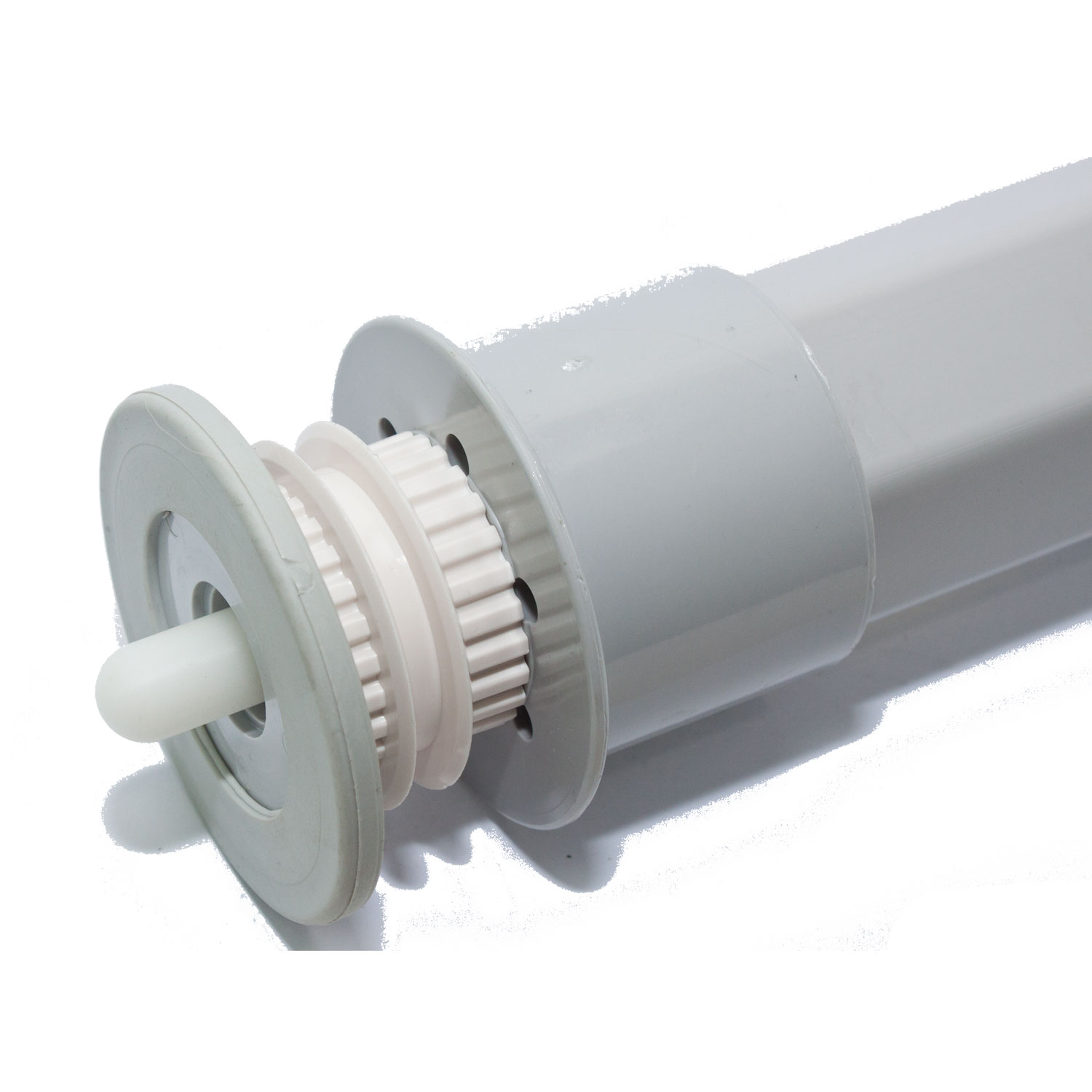 walzenhalter Bürstenhalter-Einheit für AquaCat SMART EASY,RC (EFS)