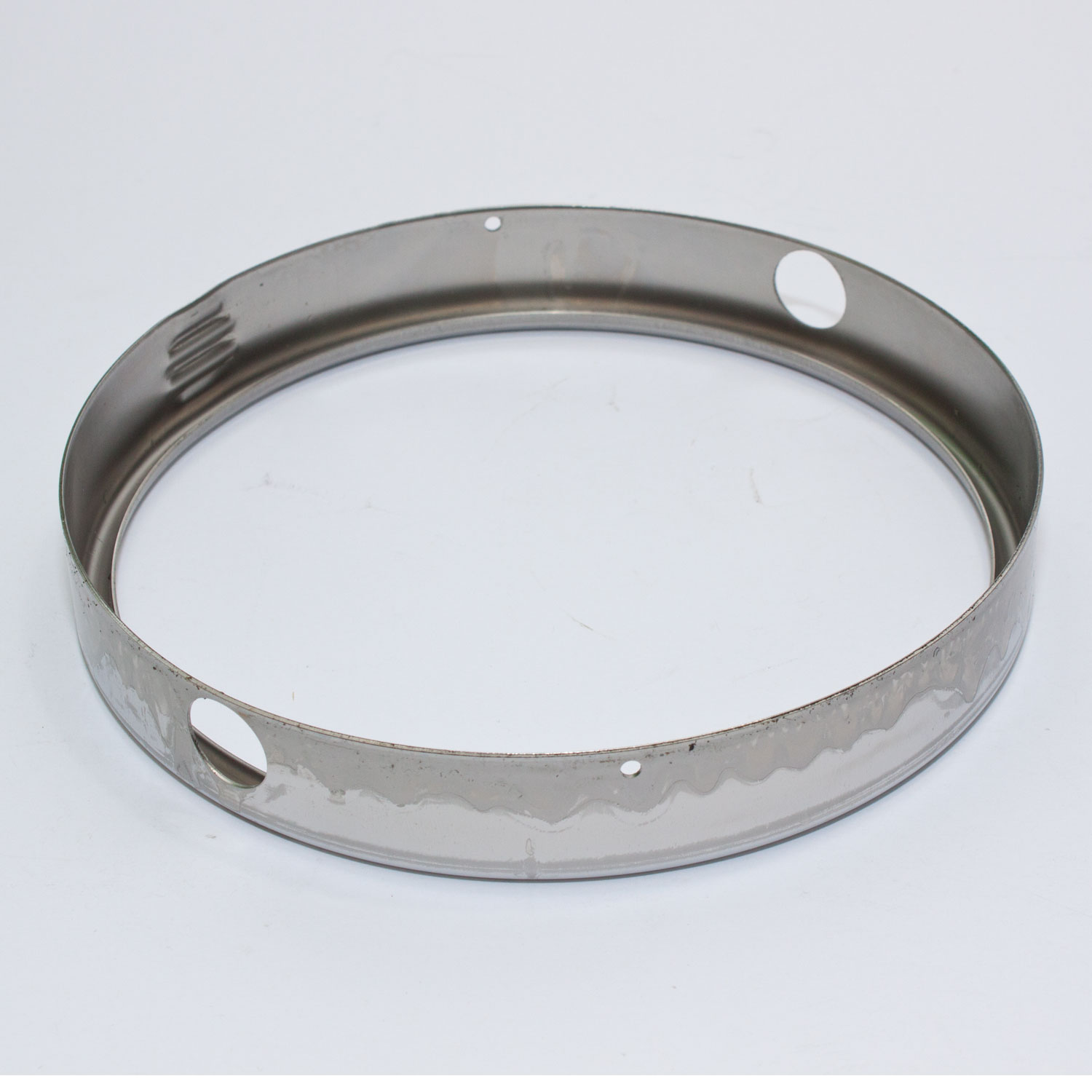 ssl-lampenring-edelstahl-1 MTS SSL Birnenring aus V4A Edelstahl.