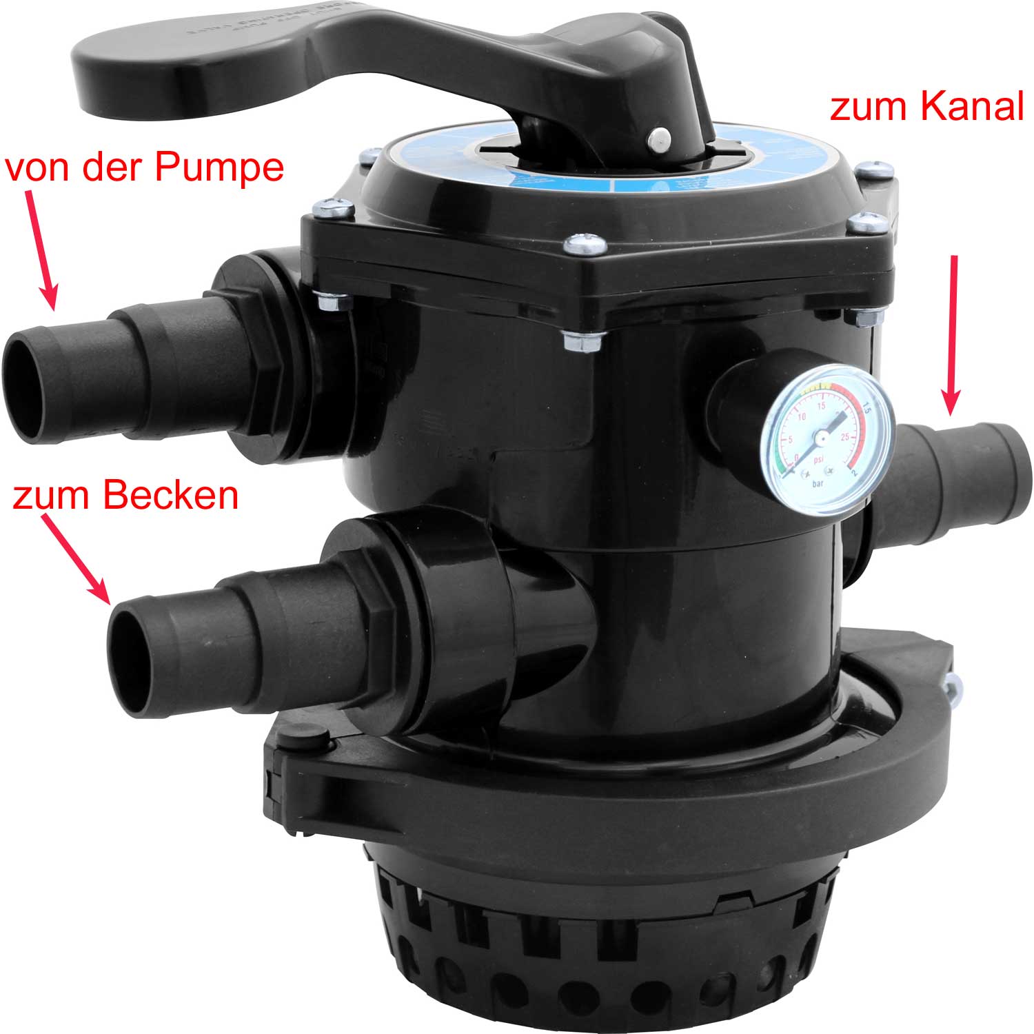 oku-top-mount-6-wegeventil-sandfilteranlage-12