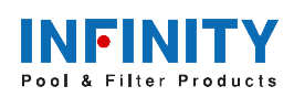 Infinity Pool & Filter Products Infinity Pool & Filter Products