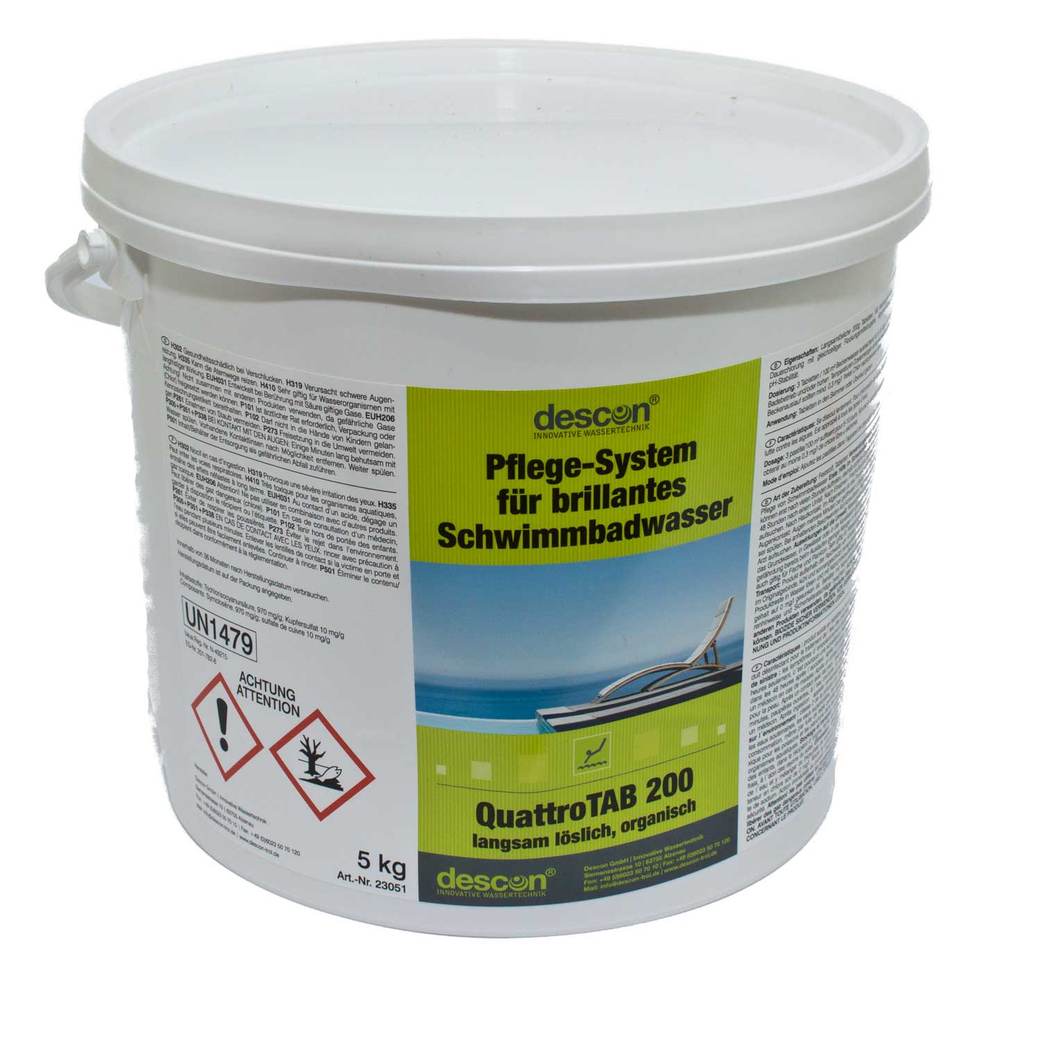 descon-quattro-tabs-5-kg