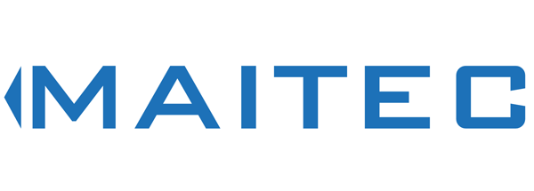 MAITEC Armaturen GmbH
