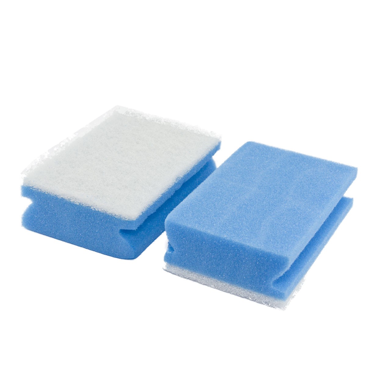 ocean-handschrubber-doppelpack