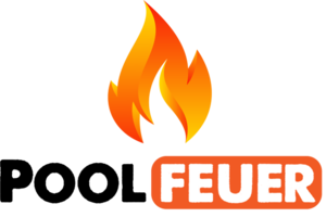 Poolfeuer Gmbh Poolfeuer Gmbh