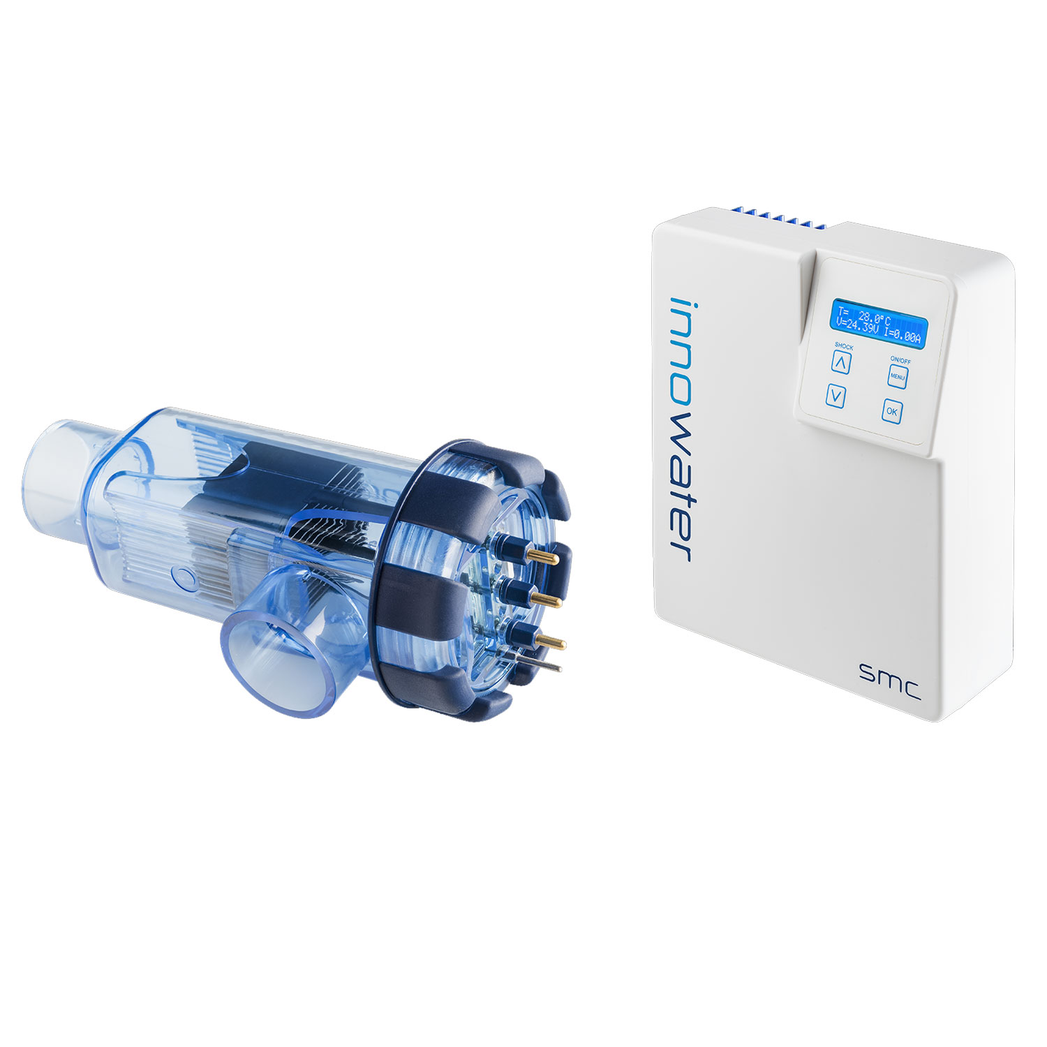 innowater-smc-salzelektrolyseBAqnRIu1V9RtT