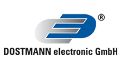 Dostmann electronic Gmbh