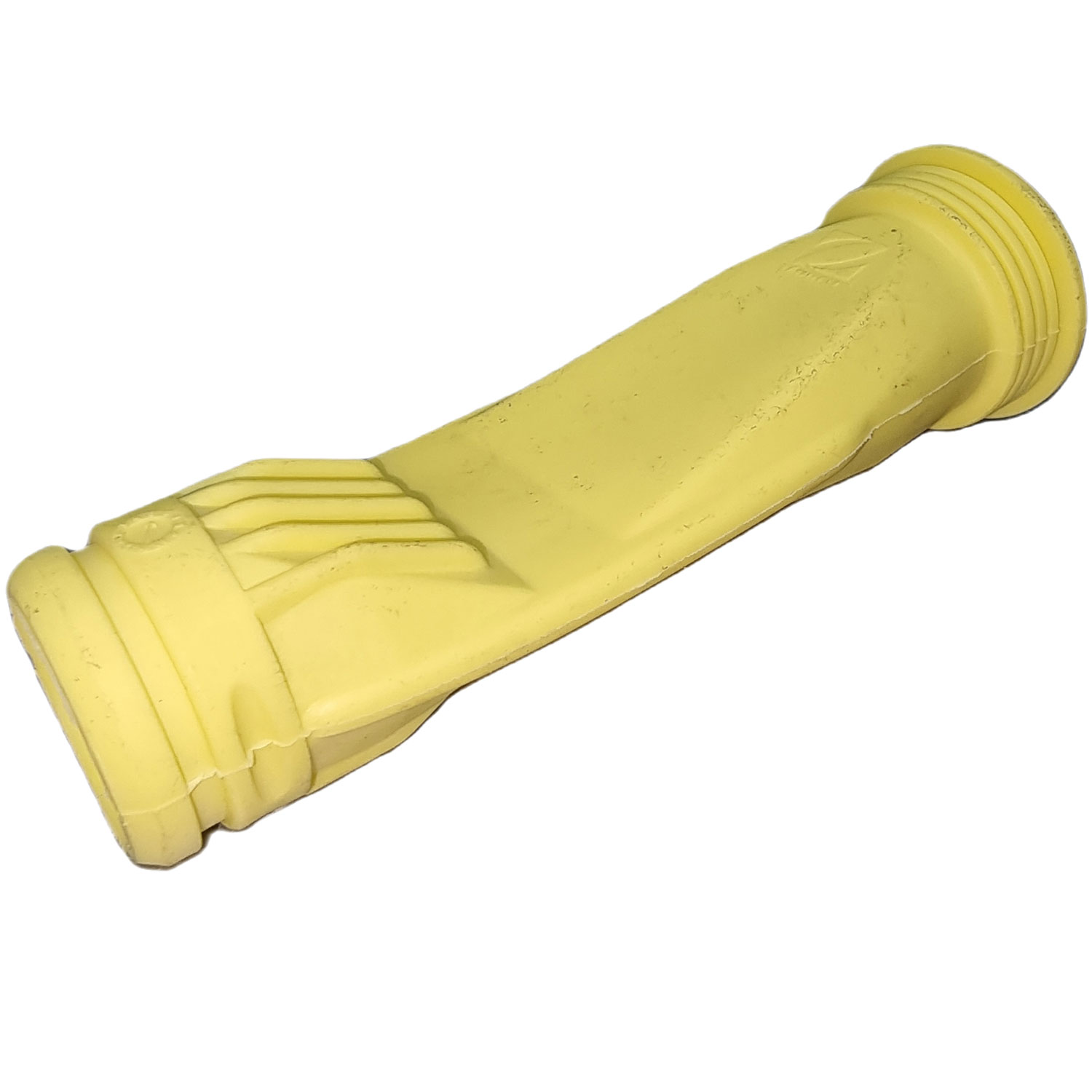 schwimmbadreiniger-G-4-membrane