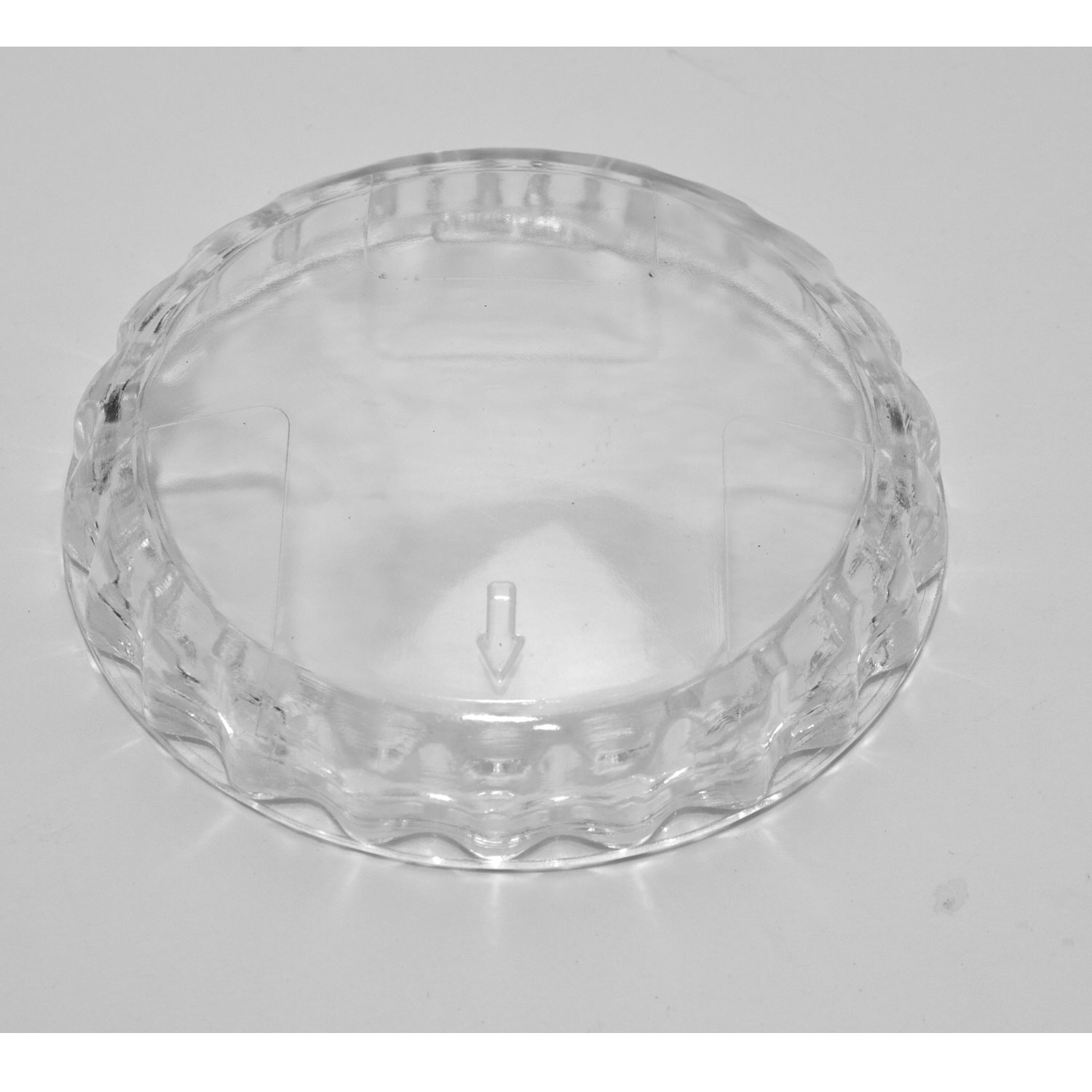vorfilterdeckel-o-ring-shott-sp4000-1