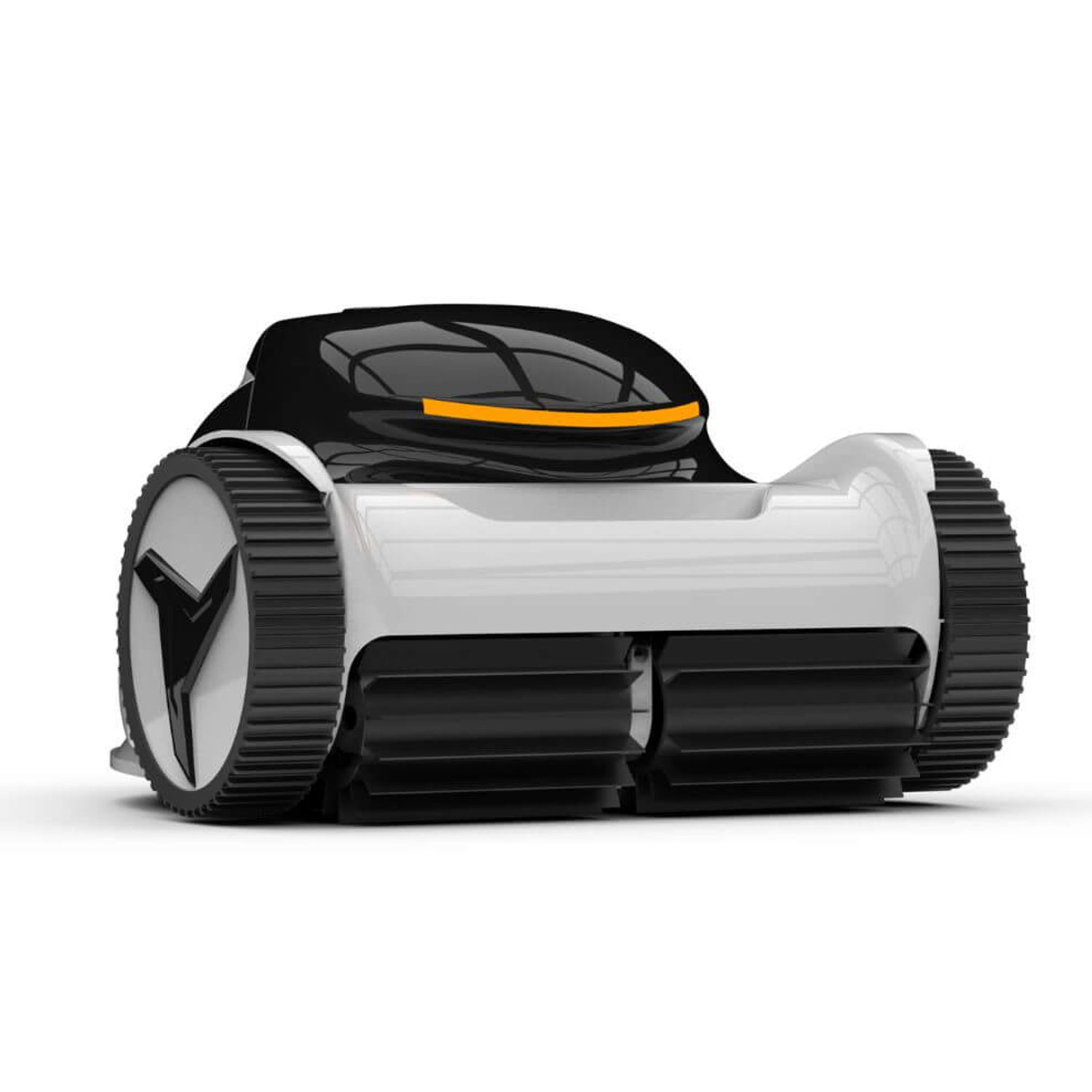 Akku Poolroboter INVERX AIR  XA 29 Akku Poolroboter INVERX AIR  XA 29