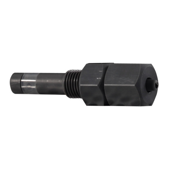 Descon®  Dosierventil 30 mm Descon®  Dosierventil 30 mm