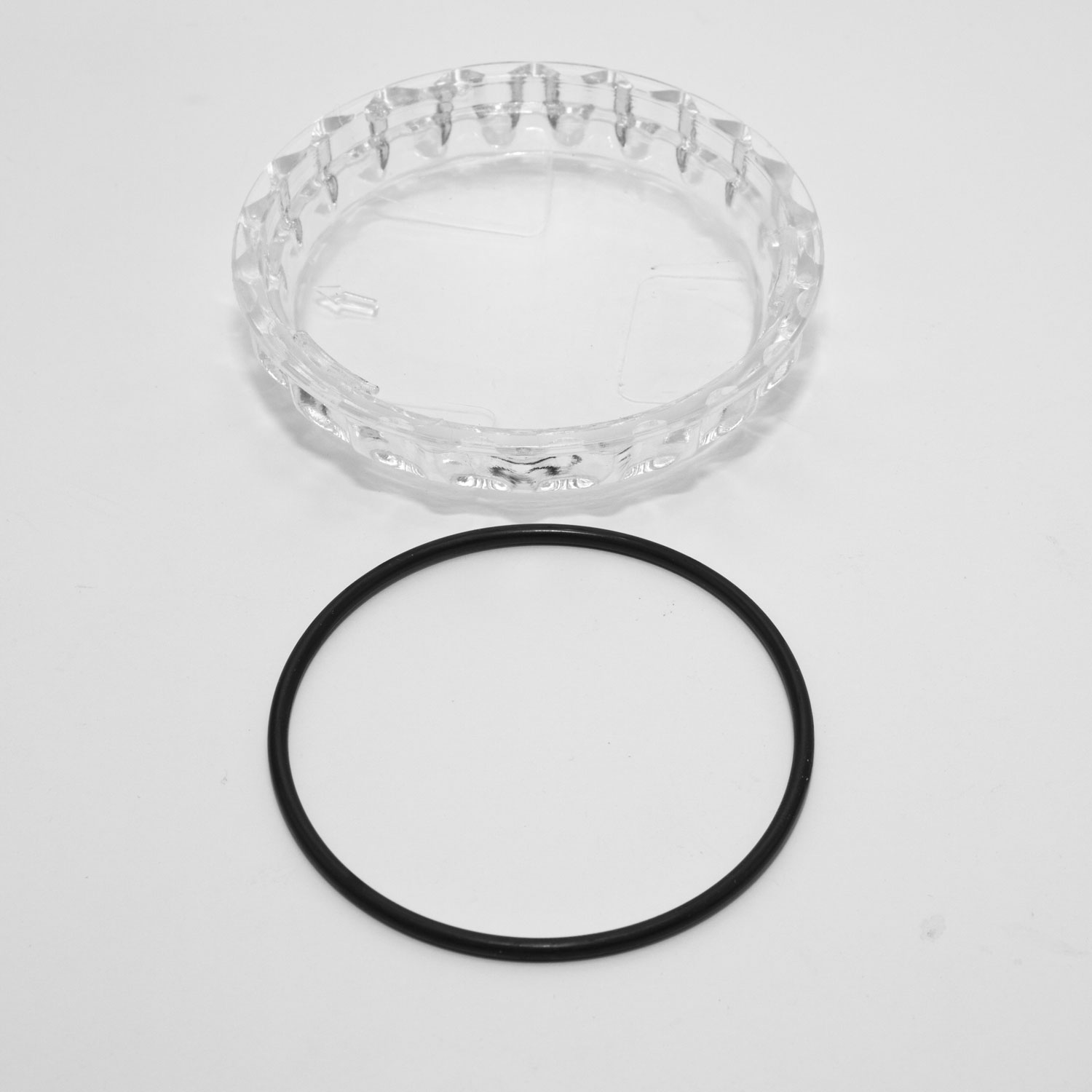 vorfilterdeckel-o-ring-shott-sp4000-4