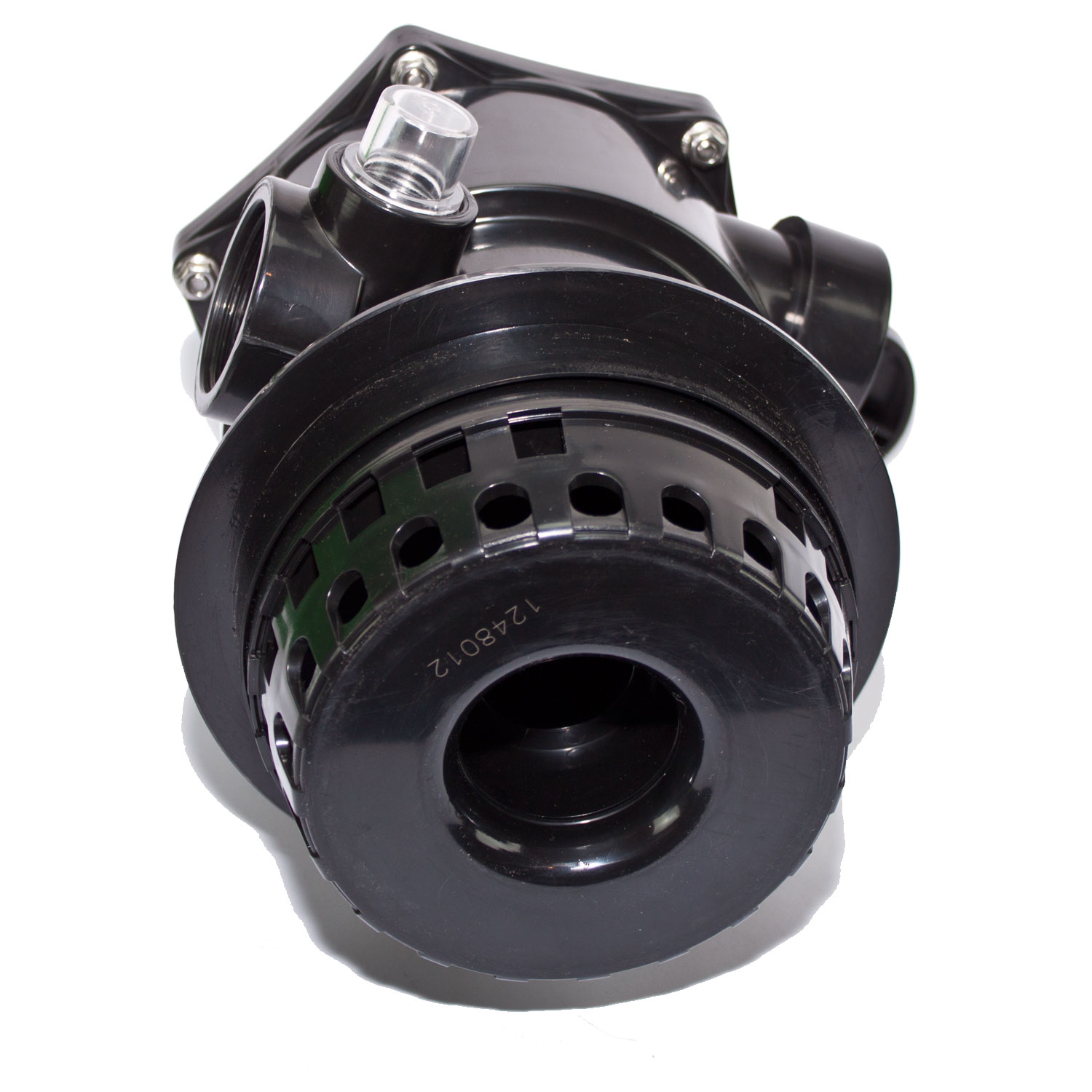 oku-top-mount-6-wegeventil-sandfilteranlage-2
