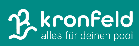 Kronfeld