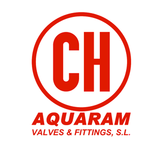Aquaram Aquaram