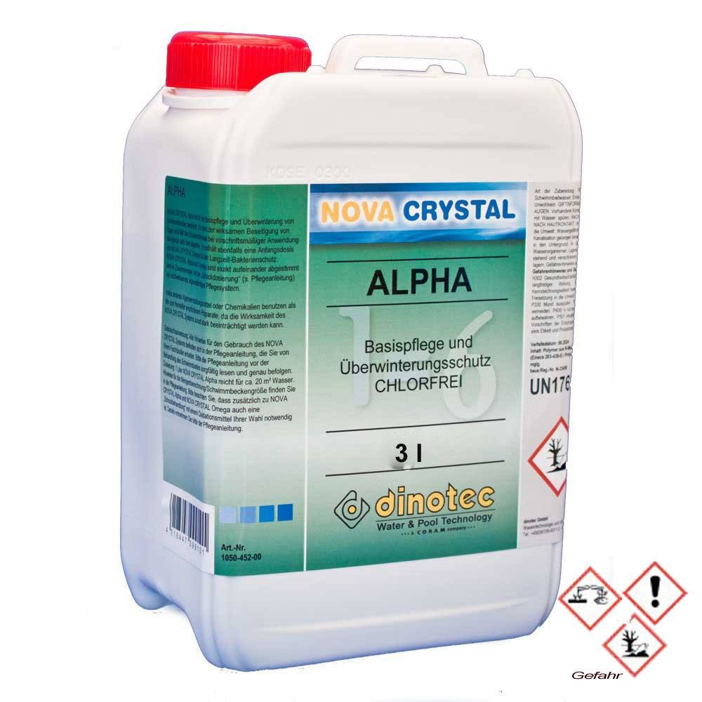 dinotec-nova-crystal-alpha-3