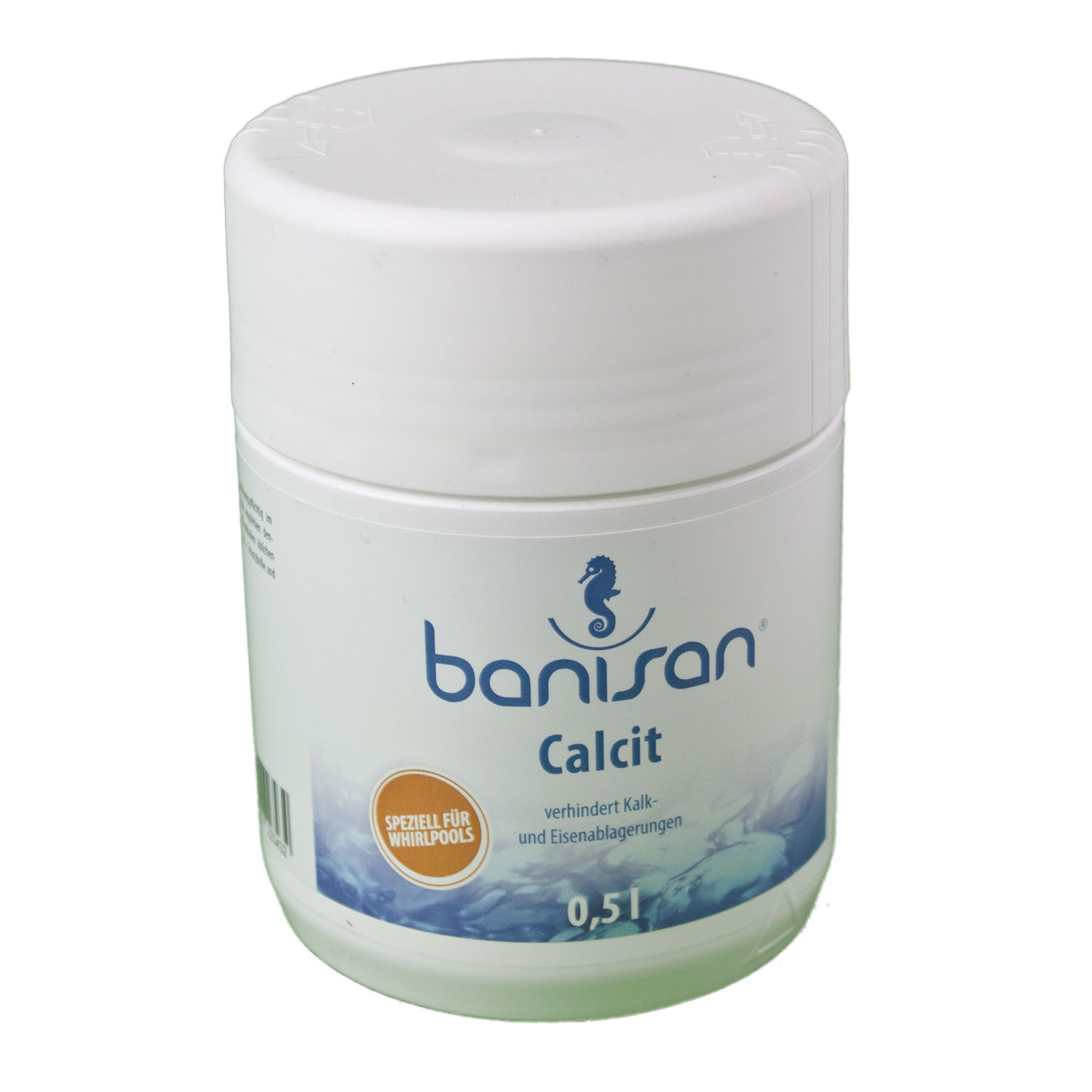 banisan-calcit-500ml