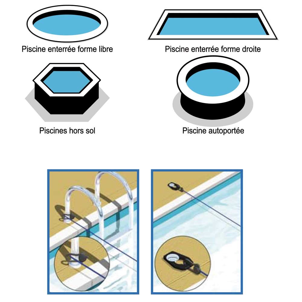 free-swimm-2
