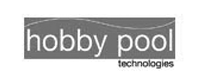 Hobby Pool Technologies