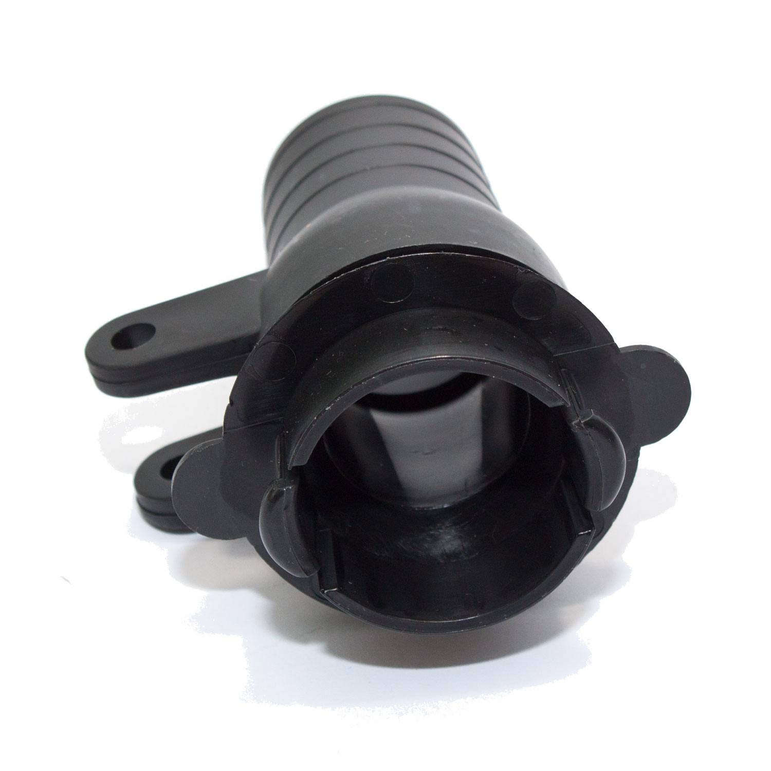 anschluss-sta-rite-gw8000-gw9500-2