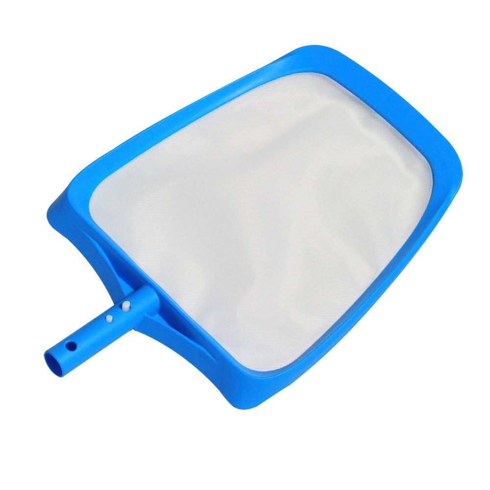 smart-laubkescher-blau