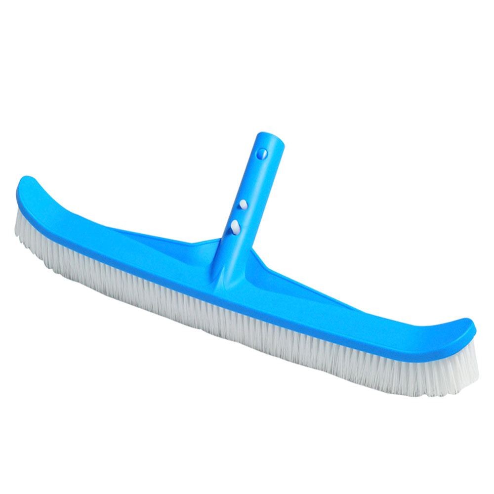ocean-pool-buerste-45 Ocean Smart Wandbürste 45 cm