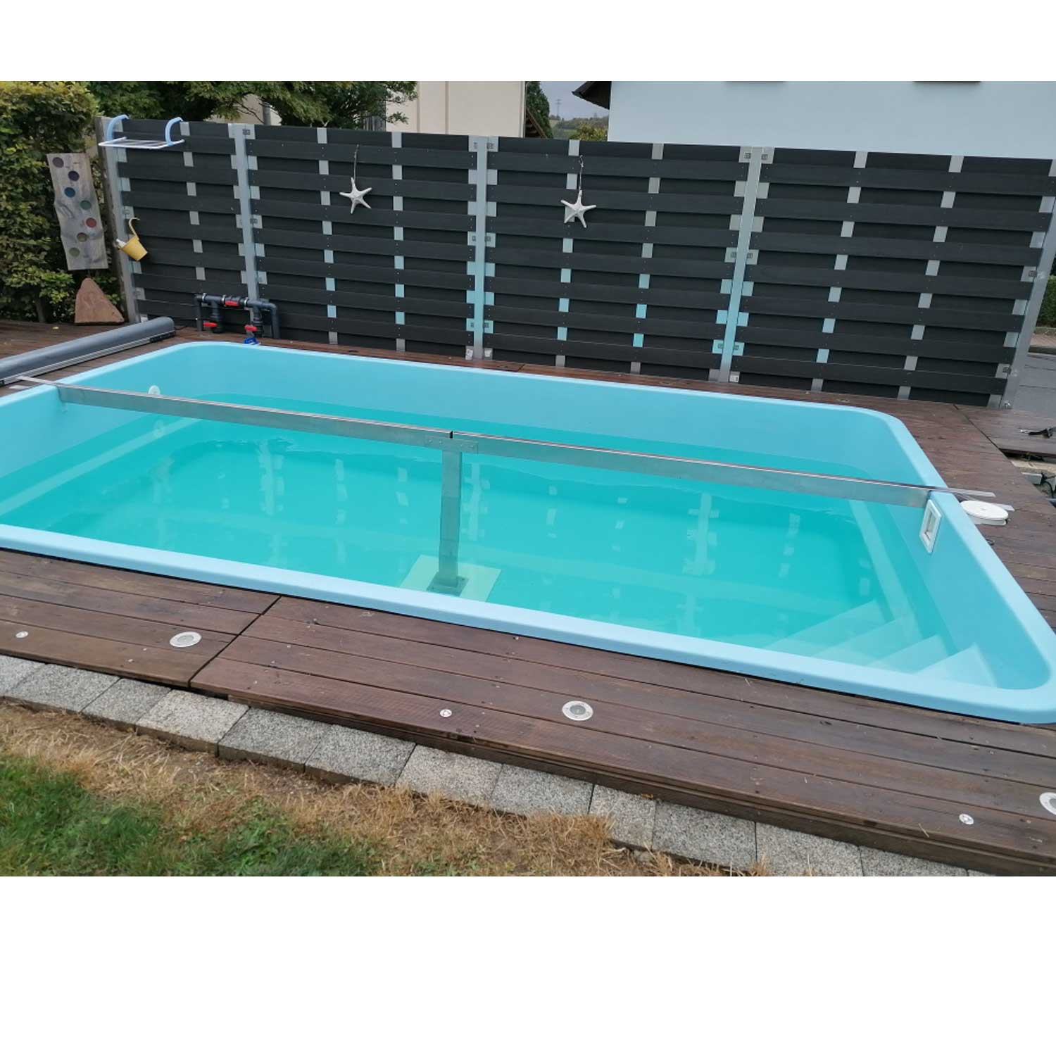 winterstuetzen-rollschutz-pool-abdeckung6j8fOAENRk2sc
