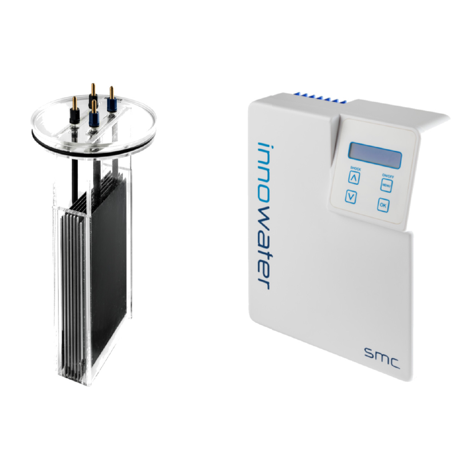 innowater-smc-salzelektrolyse-smc-50Si2342OXDmr8E