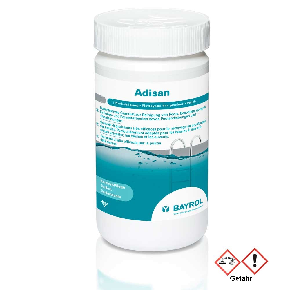 bayrol-adisan-folienreiniger Bayrol Adisan Rand und Folienreiniger