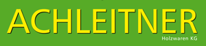 Achleitner Holzwaren KG