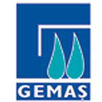 GEMAS