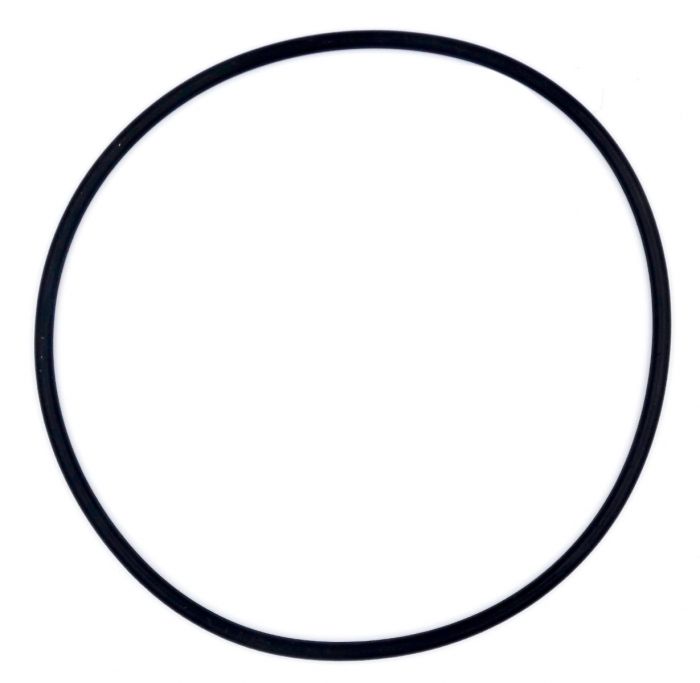 o-ring-230x7mm