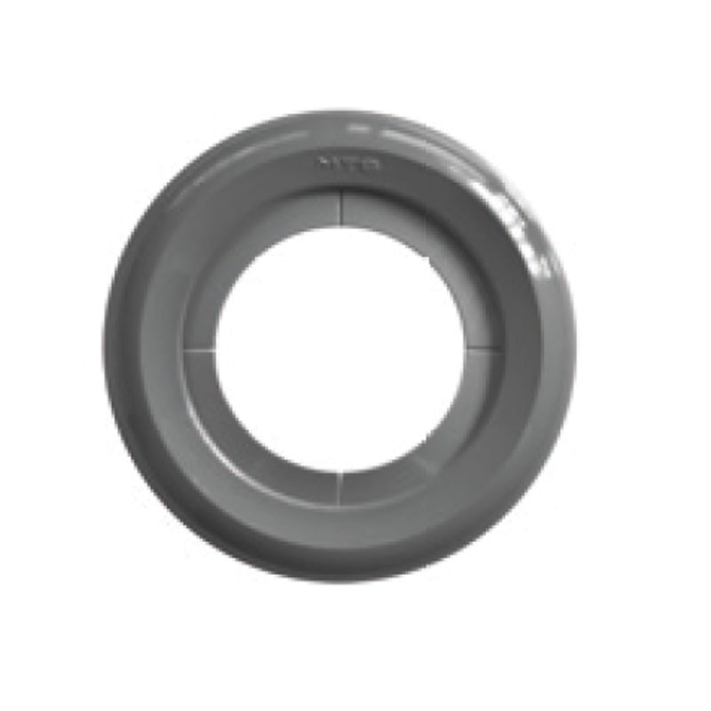 mts-blende-rund-edelgrau
