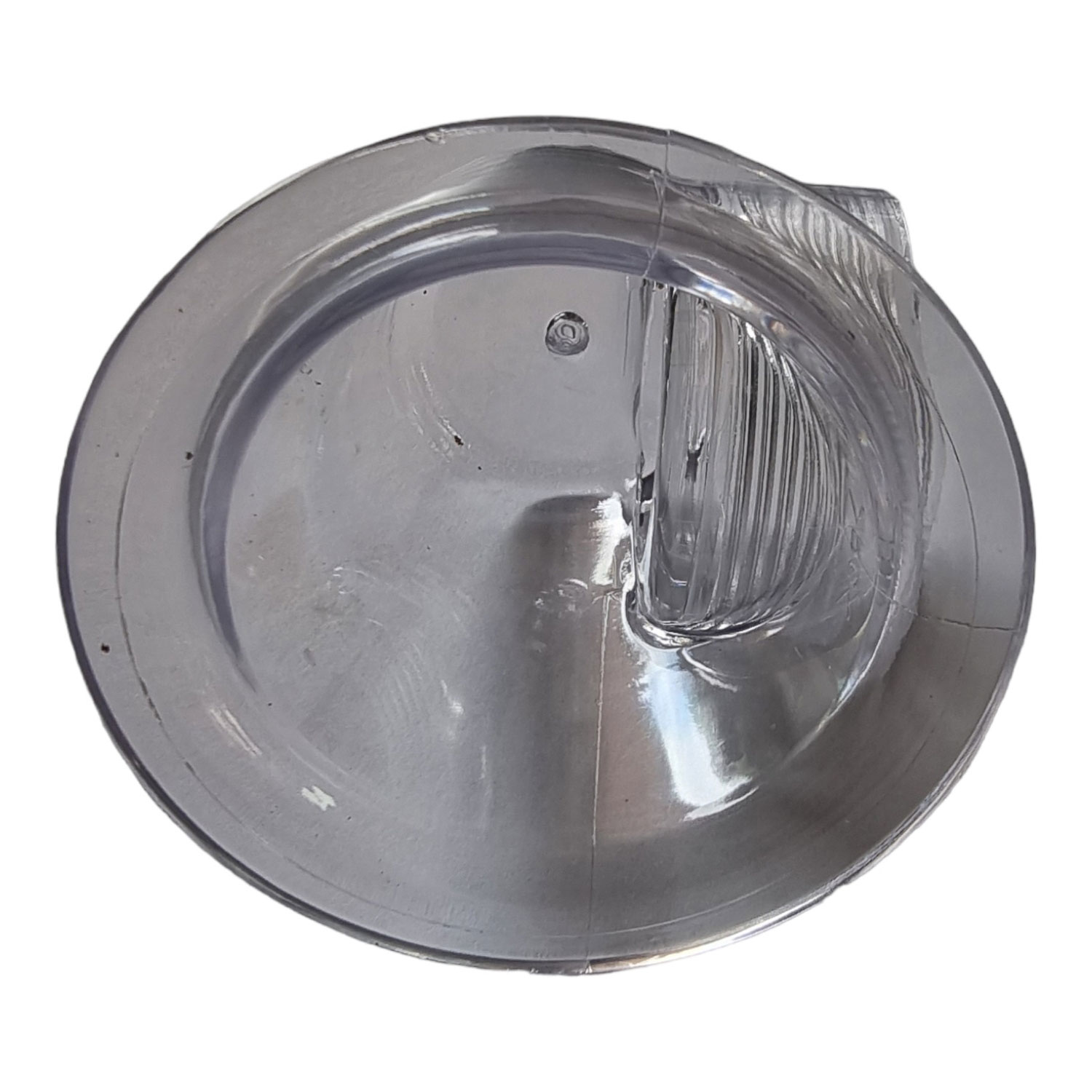 vorfilterdeckel-sps-pumpe-2gp6QDzPN8r9A3