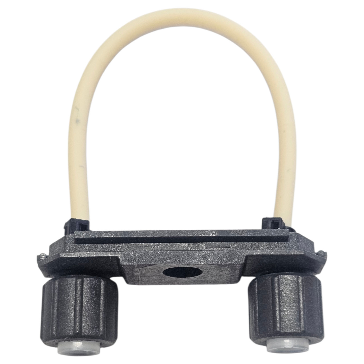 Descon® dos Schlauch-Kit DLS 240